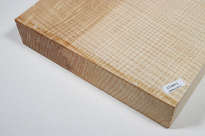 Klotz Riegelesche 250x250x50mm - Esch0320