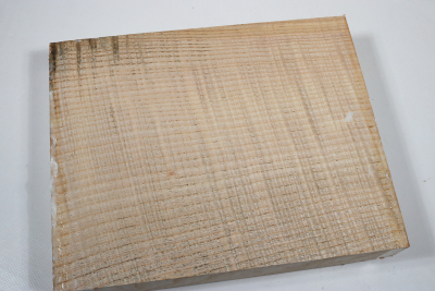 Klotz Riegelesche 260x210x50mm - Esch0322