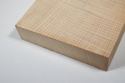 Klotz Riegelesche 260x210x50mm - Esch0322