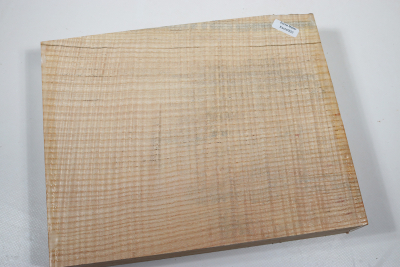 Klotz Riegelesche 260x210x50mm - Esch0322 Klotz Riegelesche 260x210x50mm - Esch0322