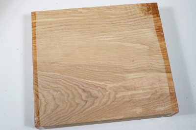 Klotz Riegelesche 260x230x50mm - Esch0335