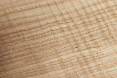 Klotz Riegelesche 265x205x50mm - Esch0336