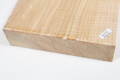 Klotz Riegelesche 265x205x50mm - Esch0336