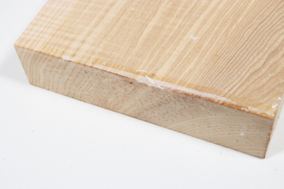 Klotz Riegelesche 265x205x50mm - Esch0336