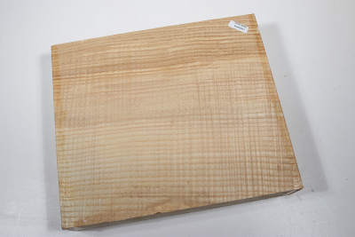 Klotz Riegelesche 265x230x50mm - Esch0317