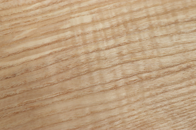 Klotz Riegelesche 275x200x50mm - Esch0324