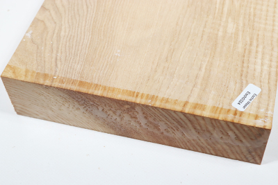 Klotz Riegelesche 275x200x50mm - Esch0324