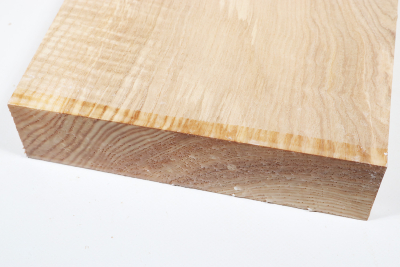 Klotz Riegelesche 275x200x50mm - Esch0324