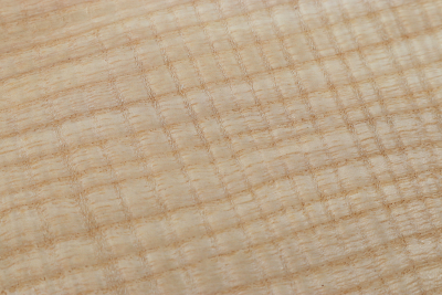 Klotz Riegelesche 280x230x50mm - Esch0315