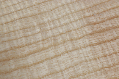 Klotz Riegelesche 285x245x50mm - Esch0334