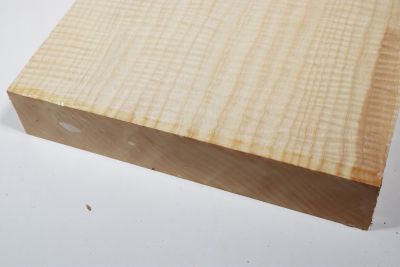 Klotz Riegelesche 285x245x50mm - Esch0334