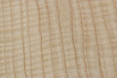 Klotz Riegelesche 300x210x50mm - Esch0329