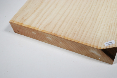 Klotz Riegelesche 300x210x50mm - Esch0329