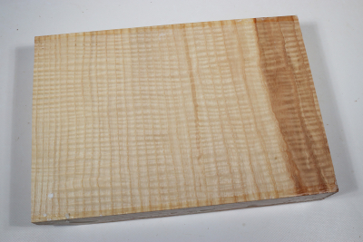 Klotz Riegelesche 300x210x50mm - Esch0329 Klotz Riegelesche 300x210x50mm - Esch0329