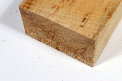 Klotz Rosskastanie 125x85x50mm - Roka0476
