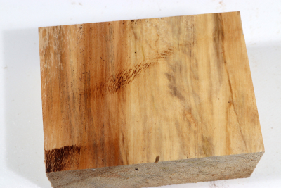 Klotz Rosskastanie 130x95x55mm - Roka0478