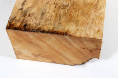 Klotz Rosskastanie 185x125x70mm - Roka0417