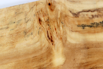 Klotz Rosskastanie 220x155x60mm - Roka0397