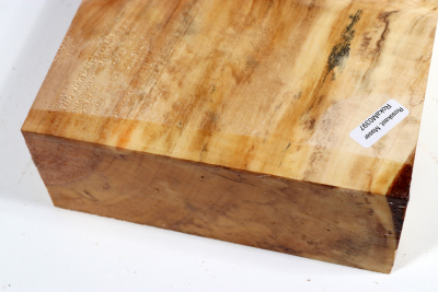 Klotz Rosskastanie 220x155x60mm - Roka0397