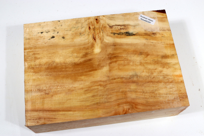 Klotz Rosskastanie 220x155x60mm - Roka0397