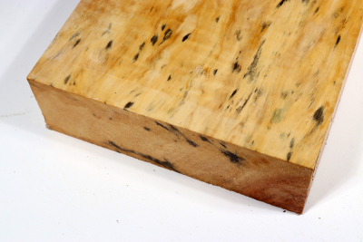Klotz Rosskastanie 220x190x60mm - Roka0382
