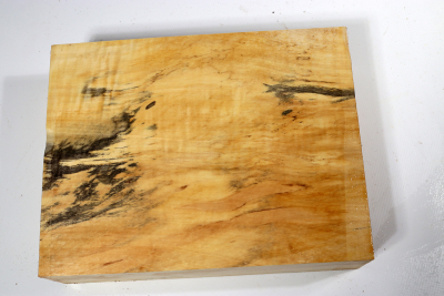 Klotz Rosskastanie 225x175x60mm - Roka0383