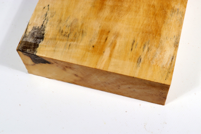 Klotz Rosskastanie 225x175x60mm - Roka0383