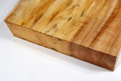 Klotz Rosskastanie 240x170x60mm - Roka0400