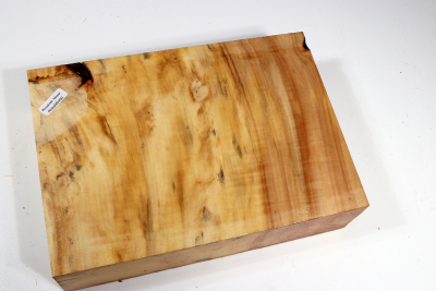 Klotz Rosskastanie 240x170x60mm - Roka0400