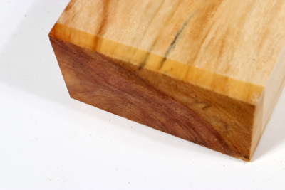Klotz Rosskastanie 270x110x60mm - Roka0396