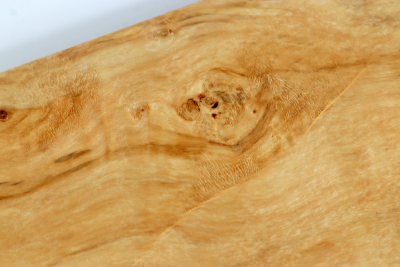 Klotz Rosskastanie 275x125x60mm - Roka0395