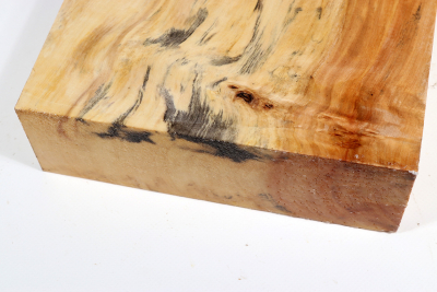 Klotz Rosskastanie 320x190x60mm - Roka0392
