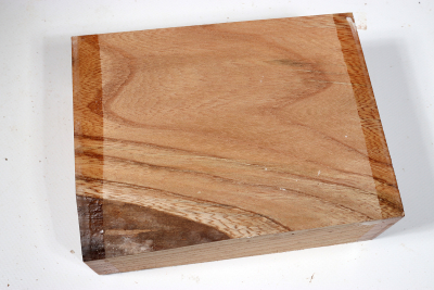 Klotz Rüster 170x130x60mm - RuesM0470