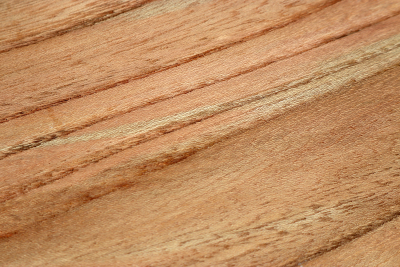 Klotz Rüster 170x130x60mm - RuesM0470