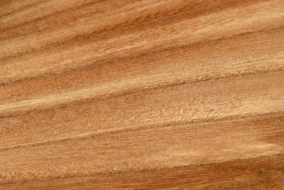 Klotz Rüster 180x125x75mm - RuesM0480