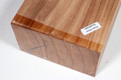 Klotz Rüster 180x125x75mm - RuesM0480