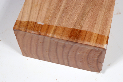 Klotz Rüster 180x125x75mm - RuesM0480