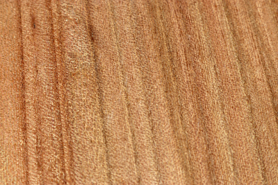 Klotz Rüster 190x155x75mm - RuesM0472