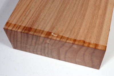 Klotz Rüster 190x155x75mm - RuesM0472