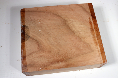 Klotz Rüster 240x210x75mm - RuesM0467