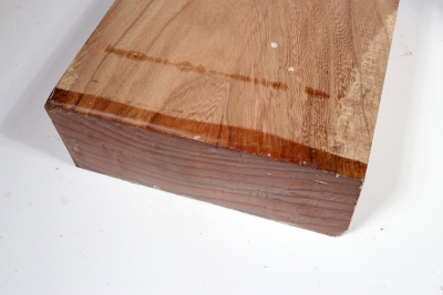 Klotz Rüster 240x210x75mm - RuesM0467