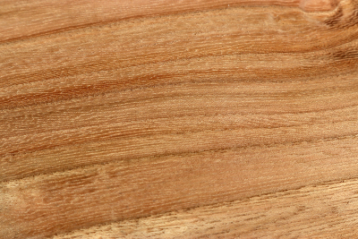 Klotz Rüster 335x130x78mm - RuesM0503