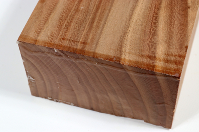Klotz Rüster 335x130x78mm - RuesM0503