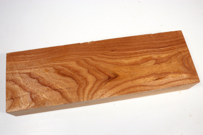 Klotz Rüster 375x120x50mm - RuesM0586