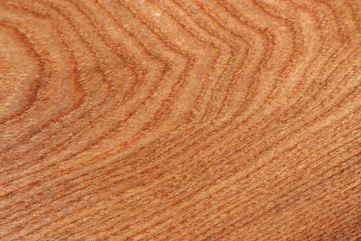 Klotz Rüster 375x120x50mm - RuesM0586