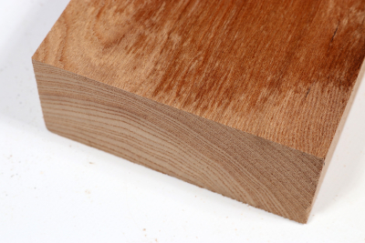 Klotz Rüster 375x120x50mm - RuesM0586