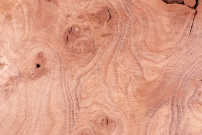 Klotz Rüster Maser 270x190x60mm - RuesM0350
