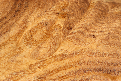 Klotz Schnurbaum 125x100x65mm - Schnu0236