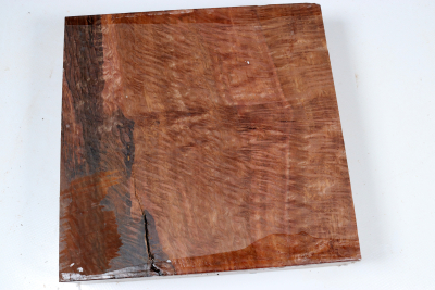 Klotz Steineiche 200x200x55mm - SteiEi0437