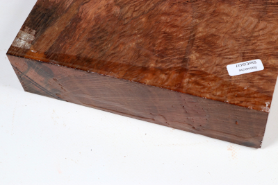 Klotz Steineiche 200x200x55mm - SteiEi0437